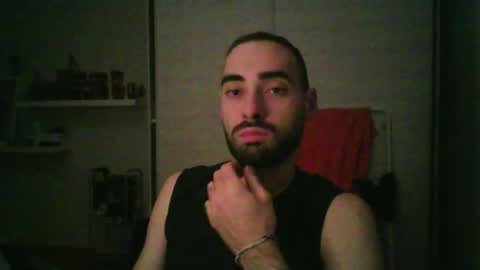 mollo20 online show from 10/24/25, 07:32