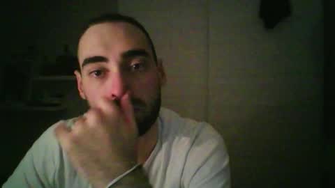 mollo20 online show from 10/30/25, 09:26