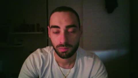 mollo20 online show from 11/01/25, 03:58