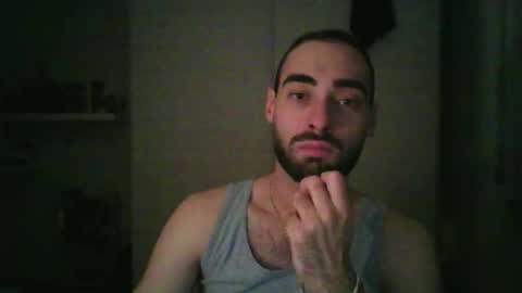mollo20 online show from 11/03/25, 08:32