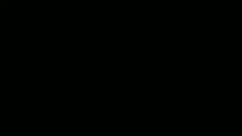 mollo20 online show from 11/16/25, 01:49