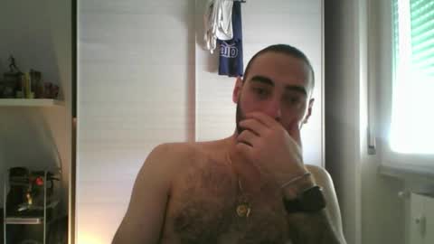 mollo20 online show from 02/05/26, 01:27