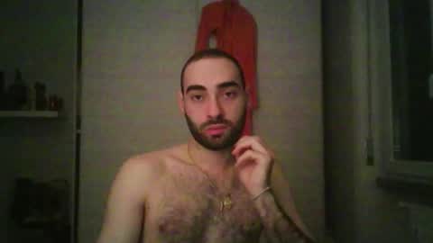 mollo20 online show from 02/08/26, 08:23