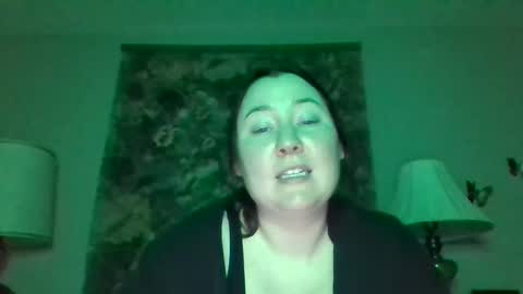 mollsballs123 online show from 11/04/25, 04:22