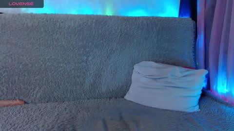 Molly1sex online show from 12/15/24, 05:56