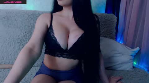 Molly1sex online show from 05/30/26, 08:11