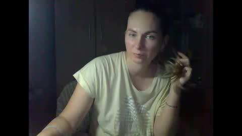 molly971345 online show from 02/05/26, 06:45