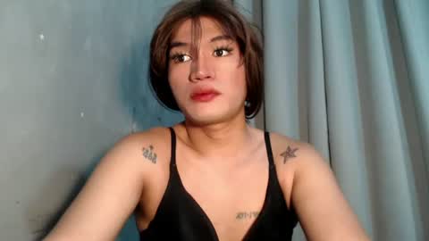 Snapshot of molly_21xxx chatting on 07/31/26, 07:52 Molly online show from 07/31/26, 07:52