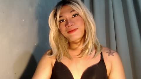 Snapshot of molly_21xxx chatting on 08/02/26, 01:31 Molly online show from 08/02/26, 01:31
