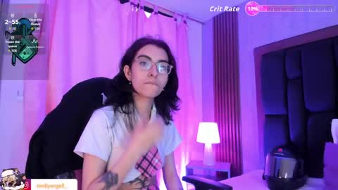 Snapshot of molly__a chatting on 05/16/26, 02:49 Molly online show from 05/16/26, 02:49