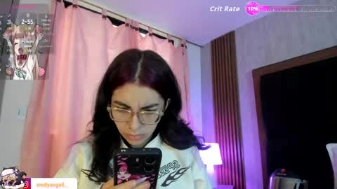 Snapshot of molly__a chatting on 05/24/26, 02:44 Molly online show from 05/24/26, 02:44
