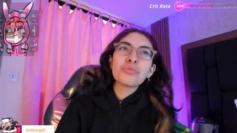 Snapshot of molly__a chatting on 05/31/26, 03:19 Molly online show from 05/31/26, 03:19