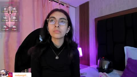 Snapshot of molly__a chatting on 06/05/26, 02:34 Molly online show from 06/05/26, 02:34