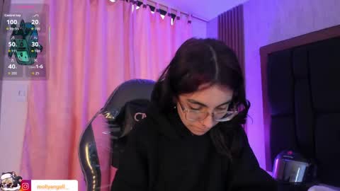 Snapshot of molly__a chatting on 06/07/26, 02:54 Molly online show from 06/07/26, 02:54
