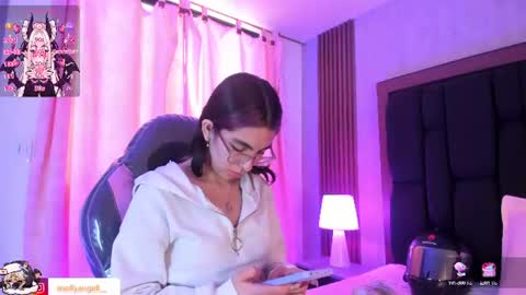 Snapshot of molly__a chatting on 07/30/26, 04:17 Molly online show from 07/30/26, 04:17