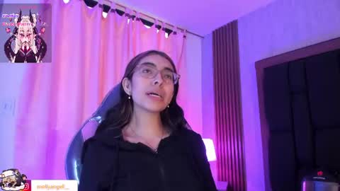 Snapshot of molly__a chatting on 08/01/26, 04:50 Molly online show from 08/01/26, 04:50