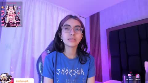 Snapshot of molly__a chatting on 08/08/26, 03:14 Molly online show from 08/08/26, 03:14