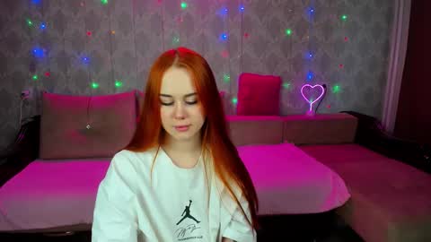 molly__kitty online show from 09/29/25, 02:49