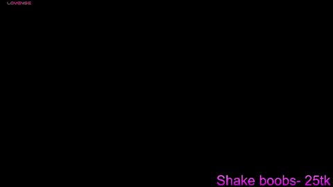    online show from 07/07/26, 07:23