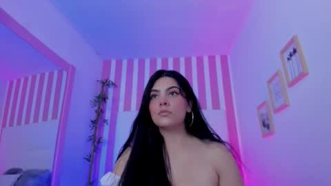      online show from 01/07/26, 06:21