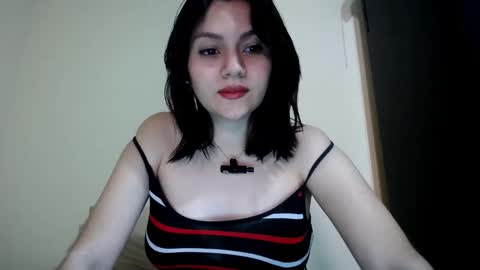 Molly online show from 10/02/25, 05:53