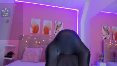    online show from 01/08/26, 12:29