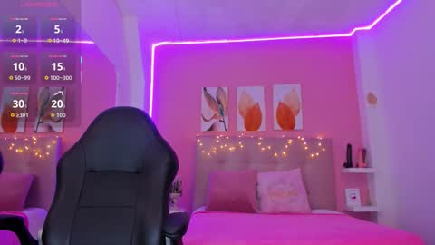    online show from 01/10/26, 12:29