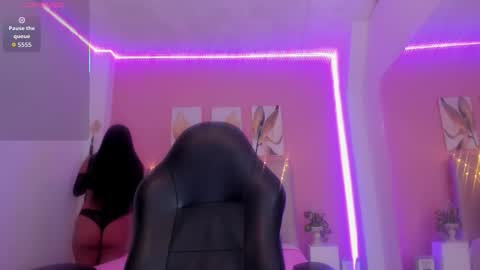    online show from 01/11/26, 01:27