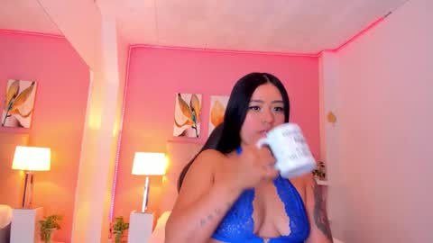    online show from 02/06/26, 12:30