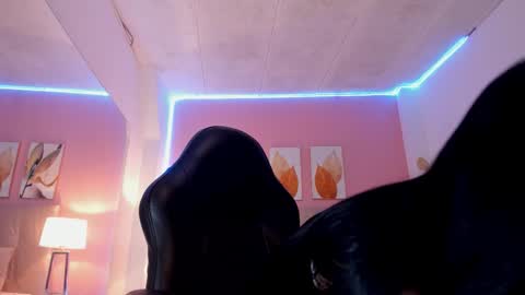    online show from 03/02/26, 12:34