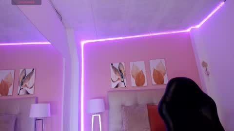    online show from 03/16/26, 12:20