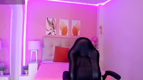    online show from 03/23/26, 01:15