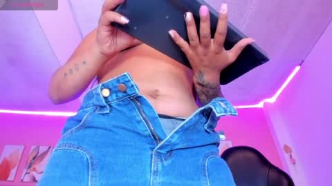    online show from 04/08/26, 12:27