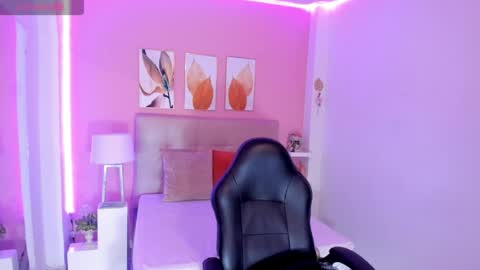    online show from 04/09/26, 12:32