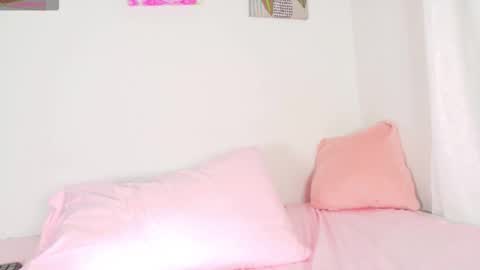 molly come and have fun online show from 01/06/26, 10:56