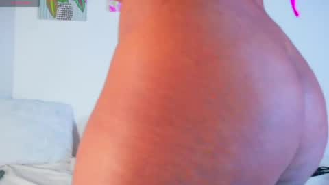 molly come and have fun online show from 05/22/26, 11:49