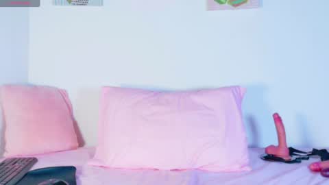 Snapshot of molly_hot778 chatting on 07/10/26, 06:39 molly come and have fun online show from 07/10/26, 06:39