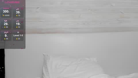 Molly Hunt online show from 02/03/25, 04:25