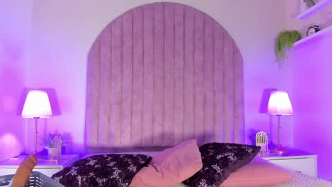 Snapshot of molly_jackson chatting on 12/21/24, 12:06 Molly Jackson online show from 12/21/24, 12:06