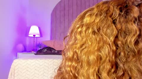 Snapshot of molly_jackson chatting on 12/23/24, 06:05 Molly Jackson online show from 12/23/24, 06:05