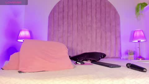 Snapshot of molly_jackson chatting on 01/16/25, 06:06 Molly Jackson online show from 01/16/25, 06:06