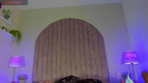 Snapshot of molly_jackson chatting on 01/21/25, 12:07 Molly Jackson online show from 01/21/25, 12:07