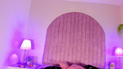 Snapshot of molly_jackson chatting on 01/23/25, 01:02 Molly Jackson online show from 01/23/25, 01:02