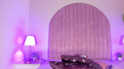 Snapshot of molly_jackson chatting on 01/24/25, 03:45 Molly Jackson online show from 01/24/25, 03:45