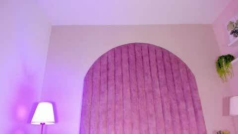 Snapshot of molly_jackson chatting on 01/28/25, 03:25 Molly Jackson online show from 01/28/25, 03:25