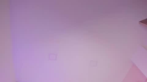 Snapshot of molly_jackson chatting on 01/29/25, 06:18 Molly Jackson online show from 01/29/25, 06:18