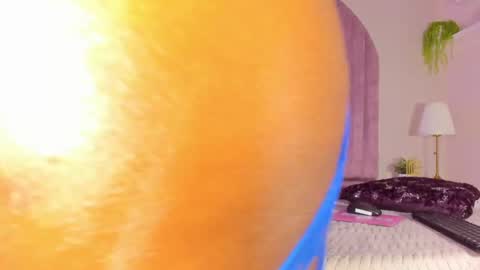 Snapshot of molly_jackson chatting on 02/03/25, 03:49 Molly Jackson online show from 02/03/25, 03:49