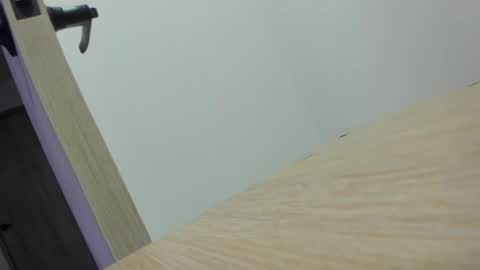 Snapshot of molly_jackson chatting on 02/08/25, 10:19 Molly Jackson online show from 02/08/25, 10:19