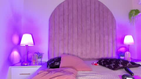 Snapshot of molly_jackson chatting on 02/17/25, 03:42 Molly Jackson online show from 02/17/25, 03:42