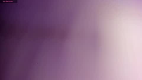 Snapshot of molly_jackson chatting on 02/20/25, 04:14 Molly Jackson online show from 02/20/25, 04:14